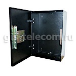 �������������� ���� �����