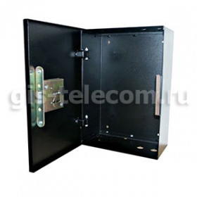 �������������� ���� �����