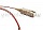 ������� SC, 62.5/125 �M, 1 �