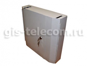 ����� ��������� W32