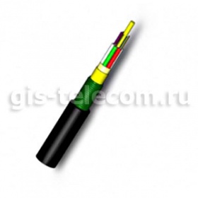 �����-10-01-0,22--24 (2,7)